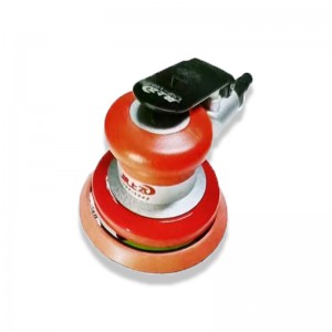 Подвижна замазка мелница въздушна мелница суха мелница за шлайфане с шлайфащо инструменти за полиране на машина шкурка машина за полиране на машина